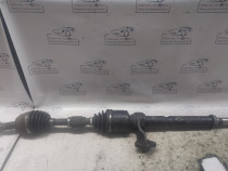 Planetara dreapta fata Mazda 6 2.0 Motorina 2006