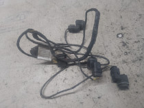 Senzori parcare spate plus instalație BMW X3 F25 2013