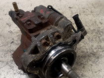 Pompa injectie Ford Galaxy 1.8 Motorina 2005