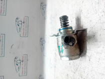 Pompa inalta presiune Skoda RAPID 1.2 Benzina 2013