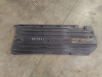 Scut lateral dreapta Suzuki SX4 1.6 Benzina 2016