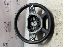 Volan Dacia Sandero 2018