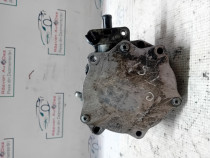 Pompa vacuum Volkswagen Passat CC 1.8 2012