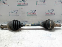 Planetara stanga fata Opel Astra J 2009