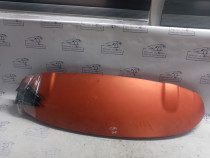 Eleron hayon Renault Clio 4 2015