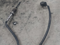 Senzor Noxe BMW X3 F25 2.0 Motorina 2013