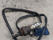 Senzor Noxe BMW F30 1.6 Benzina 2012