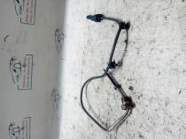 Senzor Noxe Opel Insignia B 1.6 2018