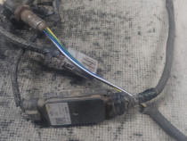 Senzor Noxe Mazda CX-5 Motorina 2014