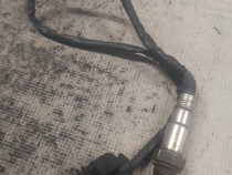 Senzor Noxe Volkswagen Sharan 2012