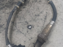 Senzor Noxe Volkswagen Golf 5 Plus 2011