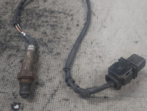 Senzor Noxe Ford Ecosport 1.0 2015