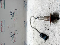 Senzor Noxe Dacia Duster 1.3 Benzina 2019