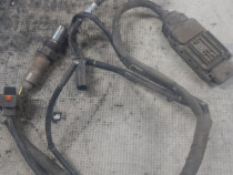 Senzor Noxe Mazda CX-5 2.2 2015