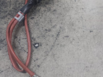 Senzor Noxe Dacia Duster 2015