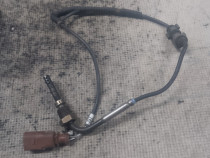 Senzor Noxe Skoda RAPID 1.6 2014