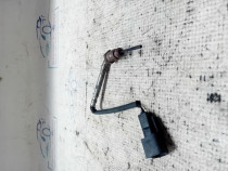 Senzor Noxe Mazda 6 2.2 2012