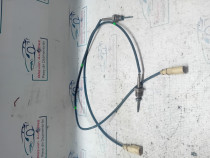 Senzor Noxe Volkswagen