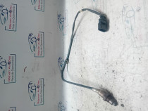 Senzor Noxe Volkswagen