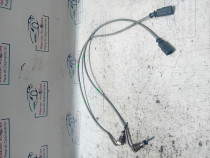 Senzor Noxe Seat Ibiza