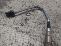 Senzor Noxe Opel Astra K 1.4 Benzina 2016