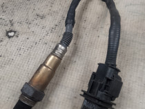 Senzor Noxe BMW Seria 1 F20 2.0 Motorina 2011