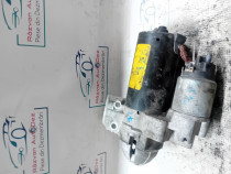 Electromotor BMW X3 F25 2010