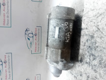Electromotor Kia Ceed 1.7 2011