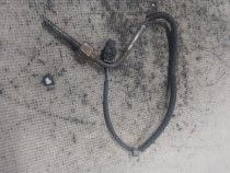 Senzor Noxe Mercedes E 220 Motorina 2012