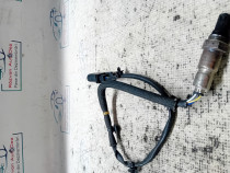 Senzor Noxe Opel Astra K 2012