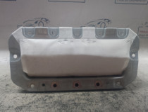 Airbag pasager BMW F30 2013
