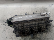 Galerie Admisie Plastic Audi A4 B9 1.4 2016