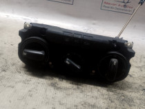 Panou comanda clima Volkswagen Golf 4 2003