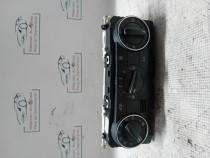Panou comanda clima Mercedes w207 2011