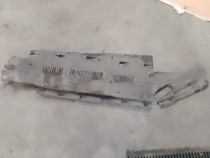 Scut lateral dreapta Seat Exeo Break 2010