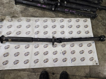 Cardan BMW Seria 5 E61 3.0 Motorina 2007