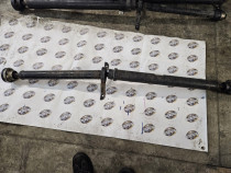 Cardan Audi A4 B8 3.0 Motorina 2010