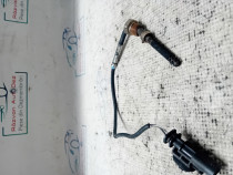 Senzor Noxe Fiat Tipo 1.6 Motorina 2014