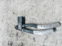 Senzor Noxe Mercedes E 220 2016