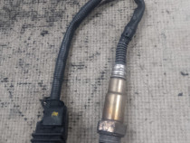 Senzor Noxe Citroen C4 1.6 Motorina 2010