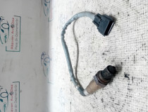 Senzor Noxe Renault Megane 4 1.6 2014