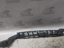 Suport central dreapta bara spate Skoda Octavia 3 2015