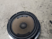 Boxa stanga spate Skoda Octavia 4 2020