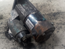 Electromotor Renault Laguna 1.5 2011
