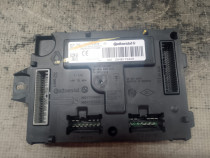 Calculator confort Dacia Sandero 1.0 Benzina 2018