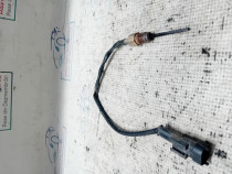 Senzor Noxe Kia Ceed 1.6 2014