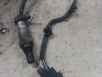 Senzor Noxe Opel Mokka 1.6 Motorina 2014