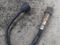 Senzor Noxe Mercedes B 180