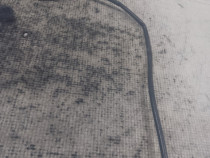 Senzor Noxe BMW X1 2.0 2012