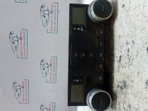 Panou comanda clima Volkswagen Touareg 2005